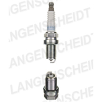 Spark plug NGK BKR6ES