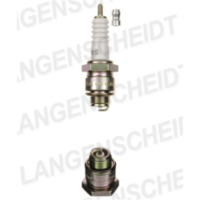 Spark plug NGK B8S