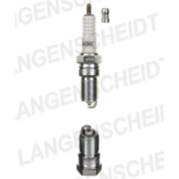 Zündkerze NGK BP6EFS 1960