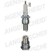 Spark plug NGK BR10EG