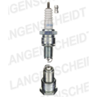 Spark plug NGK BPR8ES