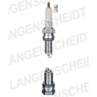 Spark plug NGK DCPR7E