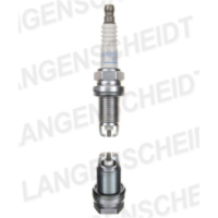 Spark plug NGK BKR5EKB-11