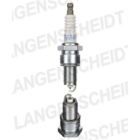 Spark plug NGK BPR5EP-11 Palladium/Platinum