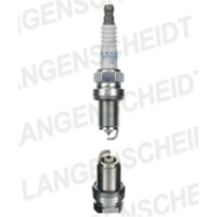 Zündkerze NGK PFR7H-10 Palladium/Platinum