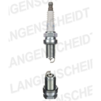 Spark plug NGK PFR6B-11 Palladium/Platinum