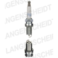 Spark plug NGK PFR6A-11 Palladium/Platinum