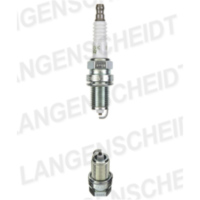 Zündkerze NGK BCPR5EY-11