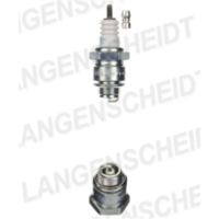 Spark plug NGK BR4-LM