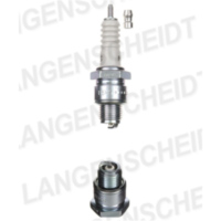 Spark plug NGK B5HS