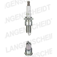Zündkerze NGK BPR6EY-11 2005