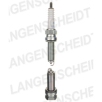 Spark plug NGK LMAR8A-9