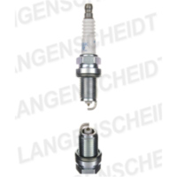 Spark plug NGK PFR5P-11 Palladium/Platinum