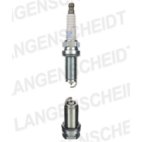 Spark plug NGK PLFR6A-9 Palladium/Platinum