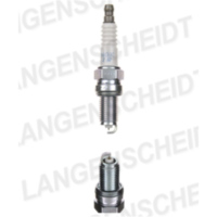 Spark plug NGK KR8BI