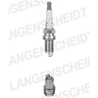 Spark plug NGK BKR6EY-11