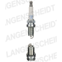 Spark plug NGK PFR6G-9 Palladium/Platinum