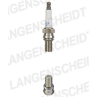 Spark plug NGK R2349-9 Racing