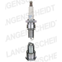 Spark plug NGK BPR5ES-11