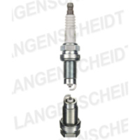 Spark plug NGK ZFR5E-11