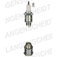 Spark plug NGK BMR2A-10