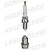 Zündkerze NGK BKR6EZ 2066