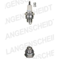 Spark plug NGK BPMR7A