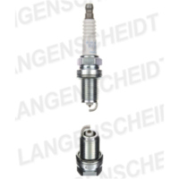 Spark plug NGK PFR5J-11 Palladium/Platinum