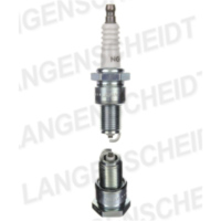 Zündkerze NGK BP5ESZ 2080