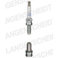 Spark plug NGK MAR10A-J