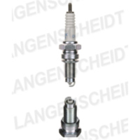 Zündkerze NGK DPR8Z