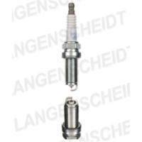 Spark plug NGK LFR5AP-11 Palladium/Platinum