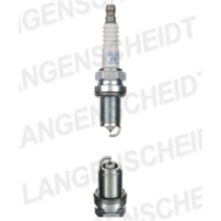 Spark plug NGK PFR6G Palladium/Platinum