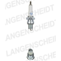 Spark plug NGK DR6HS