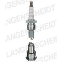 Spark plug NGK BPR6ES-11