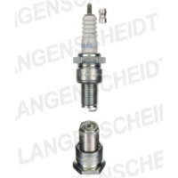 Spark plug NGK BR10ES