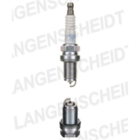 Spark plug NGK PFR7B Palladium/Platinum