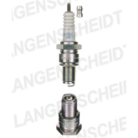 Spark plug NGK BR6ES