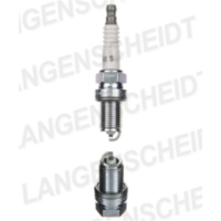Zündkerze NGK BCP6ES 2117