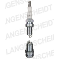 Spark plug NGK BCP6ES