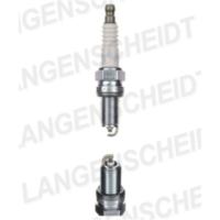 Spark plug NGK DCPR7E-N-10 2121