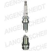 Spark plug NGK BCP7ES 2126