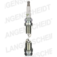 Zündkerze NGK ZFR5A-11