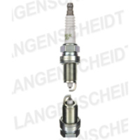 Spark plug NGK ZFR5A-11