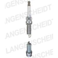 Spark plug NGK PLZKAR6A-11 Palladium/Platinum