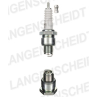 Spark plug NGK B8HS-10