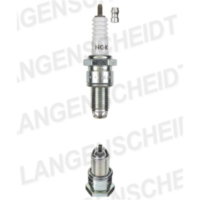 Spark plug NGK BP5ET-10