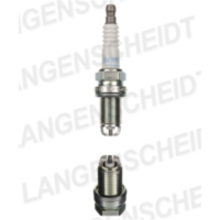Zündkerze NGK BKR5EKC 2146