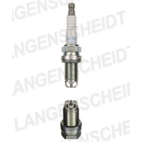 Spark plug NGK BKR5EKC