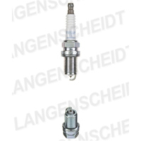 Spark plug NGK FR5AP-11 Palladium/Platinum